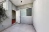 2/7F Parkes Street, Harris Park, NSW 2150-Image