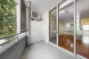 2/7F Parkes Street, Harris Park, NSW 2150-Image