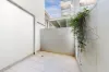 2/7F Parkes Street, Harris Park, NSW 2150-Image