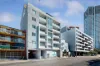 2/7F Parkes Street, Harris Park, NSW 2150-Image