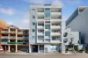 2/7F Parkes Street, Harris Park, NSW 2150-Image
