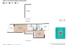 2/7F Parkes Street, Harris Park, NSW 2150-Image