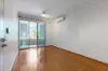2/7F Parkes Street, Harris Park, NSW 2150-Image