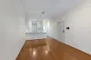 2/7F Parkes Street, Harris Park, NSW 2150-Image