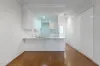 2/7F Parkes Street, Harris Park, NSW 2150-Image