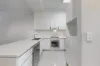 2/7F Parkes Street, Harris Park, NSW 2150-Image