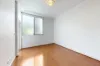 2/7F Parkes Street, Harris Park, NSW 2150-Image