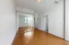 2/7F Parkes Street, Harris Park, NSW 2150-Image