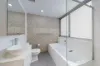 2/7F Parkes Street, Harris Park, NSW 2150-Image