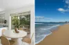 2/8-10 Clarke Street, Narrabeen, NSW 2101-Image