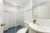 2/8-10 Clarke Street, Narrabeen, NSW 2101-Image