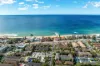 2/8-10 Clarke Street, Narrabeen, NSW 2101-Image