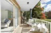 2/8-10 Clarke Street, Narrabeen, NSW 2101-Image