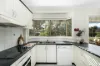 2/8-10 Clarke Street, Narrabeen, NSW 2101-Image