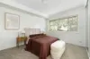 2/8-10 Clarke Street, Narrabeen, NSW 2101-Image