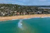2/8-10 Clarke Street, Narrabeen, NSW 2101-Image