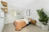 2/8-10 Clarke Street, Narrabeen, NSW 2101-Image