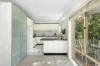 2/8-10 Clarke Street, Narrabeen, NSW 2101-Image