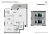 2/8-10 Clarke Street, Narrabeen, NSW 2101-Floorplan