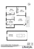 2/8-10 Crisallen Street, Port Macquarie, NSW 2444-Floorplan