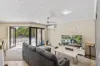 2/8-10 Lloyd Street, Southport, Qld 4215-Image