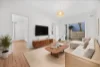 2/8 Ashley Street, Tamarama, NSW 2026