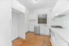 2/8 Ashley Street, Tamarama, NSW 2026-Image