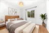 2/8 Ashley Street, Tamarama, NSW 2026-Image