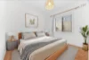2/8 Ashley Street, Tamarama, NSW 2026-Image