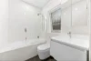2/8 Ashley Street, Tamarama, NSW 2026-Image