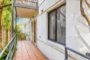 2/8 Ashley Street, Tamarama, NSW 2026-Image