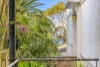 2/8 Ashley Street, Tamarama, NSW 2026-Image