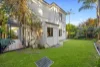 2/8 Ashley Street, Tamarama, NSW 2026-Image