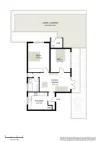 2/8 Ashley Street, Tamarama, NSW 2026-Floorplan