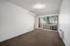 2/8 Bailey Avenue, Armadale, Vic 3143