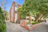 2/8 Bailey Avenue, Armadale, Vic 3143-Image