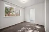 2/8 Bailey Avenue, Armadale, Vic 3143-Image