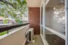 2/8 Bailey Avenue, Armadale, Vic 3143-Image