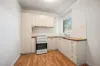 2/8 Bailey Avenue, Armadale, Vic 3143-Image