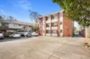 2/8 Bailey Avenue, Armadale, Vic 3143-Image