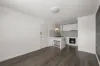 2/8 Bennett Street, Fitzroy North, Vic 3068-Image