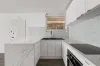 2/8 Bennett Street, Fitzroy North, Vic 3068-Image