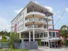 2/8 Bothwell Street, Mount Gravatt East, Qld 4122