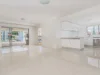2/8 Bothwell Street, Mount Gravatt East, Qld 4122-Image