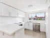 2/8 Bothwell Street, Mount Gravatt East, Qld 4122-Image
