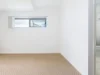 2/8 Bothwell Street, Mount Gravatt East, Qld 4122-Image