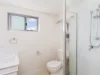 2/8 Bothwell Street, Mount Gravatt East, Qld 4122-Image