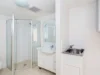 2/8 Bothwell Street, Mount Gravatt East, Qld 4122-Image