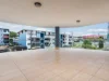 2/8 Bothwell Street, Mount Gravatt East, Qld 4122-Image
