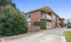 2/8 Braemar Street, Essendon, Vic 3040